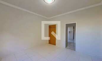 Imagem 4: Apartamento para Aluguel - Pilares, 2 Quartos, 46 m2