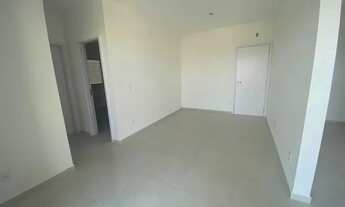 Imagem 3: Apartamento com 2 dormitórios, 72 m² - venda por R$ 325.000,00 ou aluguel por R$ 2.396,00