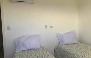 Imagem 4: APTO MOBILIADO COND EDGAR DE MENEZES PARA LOCAÇÃO