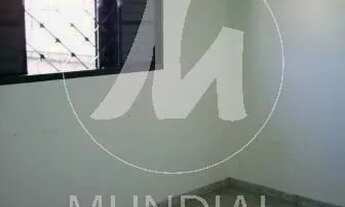 Imagem 2: Apartamento (tipo - padrao) 3 dormitórios/suite, cozinha planejada, em condomínio fechado