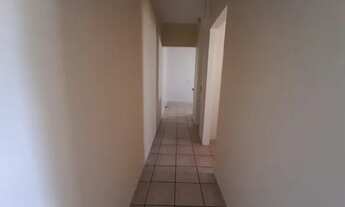 Imagem 4: Casa Para Aluguel JARDIM DO LAGO MOGI MIRIM