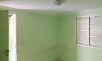 Imagem 6: Apartamento reformado no City Jaraguá