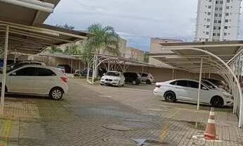 Imagem 6: Apartamento 3 quartos sendo 1 Suite, Lazer Completo, Jardim Maria Inês, Aparecida de Goiân