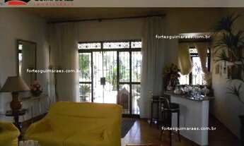 Imagem 5: Ribeirão Preto - Casa - Alto da Boa Vista