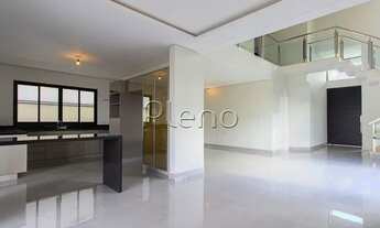 Imagem 3: Venda Casa com 3 dormitórios