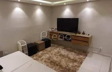 Imagem 2: Cobertura - Jardim Nova Europa - Campinas