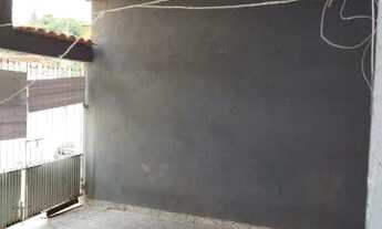 Imagem 5: CASA JARDIM ROBERTO