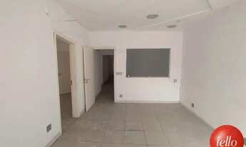 Imagem 5: São Paulo - Casa Comercial - Moema