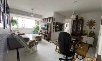 Imagem 2: Villa Dei Fiori 59255