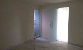 Imagem 6: Apartamento em Nova Cidade SG