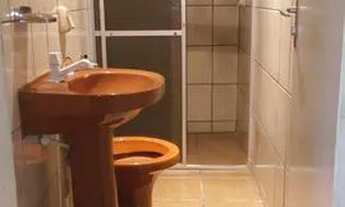 Imagem 7: Casa 3 quartos, São Francisco, Cariacica