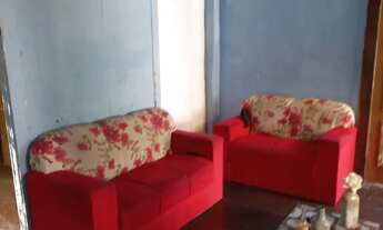 Imagem 5: Casa 2 Qtos, Varanda, em Santa Teresa, Serve Hoestel