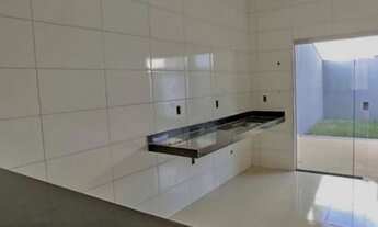 Imagem 5: Casa a venda no PINHEIRINHO - 3/4 - Consulte Condições