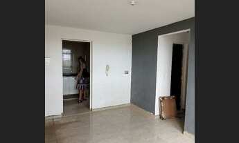 Imagem 2: Alugo Apartamento Residencial Acacias R$. 350,00