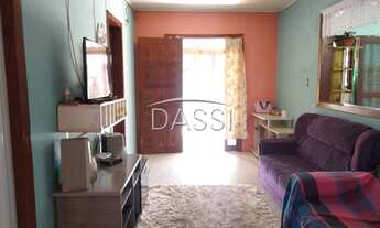 Imagem 5: SAPUCAIA DO SUL - Casa Padrão - Ipiranga