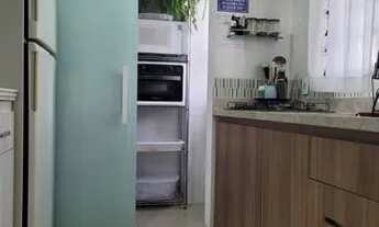 Imagem 4: Apartamento venda Jacanã zona norte SP prox vl Galvão- Guarulhos