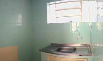 Imagem 5: Kitnet/conjugado para aluguel, 28m² em Centro Histórico - Porto Alegre - RS