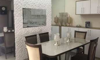 Imagem 2: São Paulo - Casa Comercial - Tatuapé