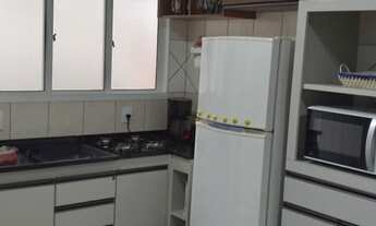 Imagem 4: Casa locação Torres!!! Pacote especial Páscoa