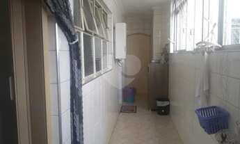 Imagem 5: Apartamento com 3 dorms, Campinas