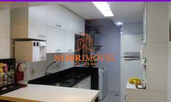 Imagem 4: APARTAMENTO 2 QUARTOS NO CACHAMBI