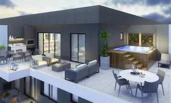 Imagem 6: Rio de Janeiro - APARTAMENTO PADRÃO - Freguesia