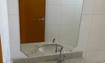 Imagem 2: SãO PAULO - Apartamento Padrão - Vila Prudente