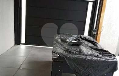 Imagem 2: Excelente Casa para venda, em bairro bem localizado com 2 dormitorios 1 suite