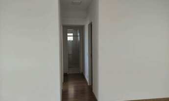 Imagem 6: Apartamento para venda com 91 metros quadrados com 3 quartos em Parque São Jorge - São Pau