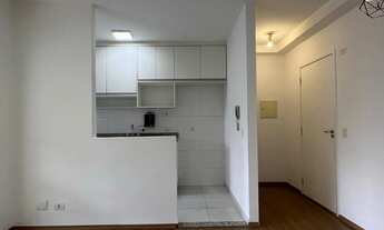 Imagem 7: Excelente localização - Apartamento completo - Lazer - Vaga coberta