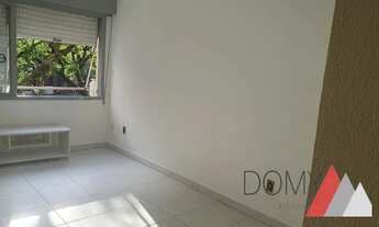 Imagem 6: Aluguel de Apartamento no Bairro Centro Histórico - Porto Alegre /RS por R$ 800,00