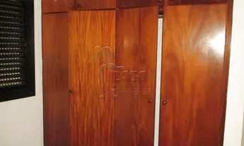 Imagem 7: Apartamento Padrão em Ribeirão Preto