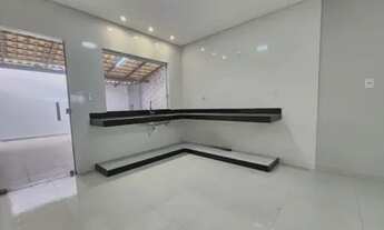 Imagem 5: WM- Casa Recém Reformada