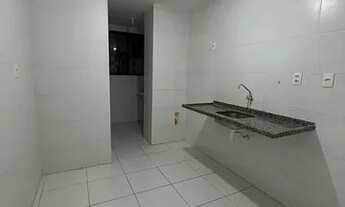 Imagem 2: Garden Ville 3/4 oportunidade única