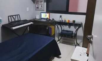 Imagem 6: CASA TÉRREA EM CONDOMÍNIO PARA ALUGUEL, PARQUE IBITI RESERVA, SOROCABA - CA2979