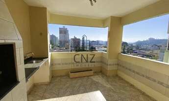 Imagem 7: BRUSQUE - Apartamento Padrão - CENTRO I