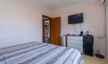 Imagem 10: Excelente apartamento de 66m² privativos com 02 dormitórios