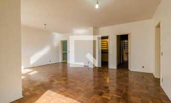 Imagem 5: Apartamento para Aluguel - Centro Histórico, 3 Quartos, 139 m2