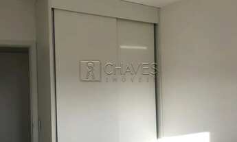 Imagem 6: Apartamento Padrão em Ribeirão Preto