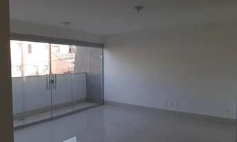 Imagem 2: Excelente localização