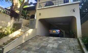 Imagem 2: MANSÃO NO ILHA PORCHAT EM SÃO VICENTE-SP COM VISTA PARA O MAR