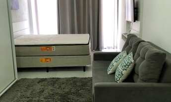 Imagem 3: Aluguel Studio master Time