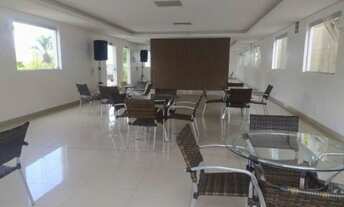 Imagem 2: Aluguel Apto sem fiador Mobiliado Cabral Contagem