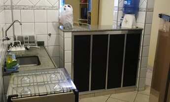 Imagem 5: Alugo temporada cabo frio!