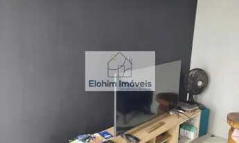 Imagem: Casa à venda no bairro Nova Cidade - Macaé/RJ