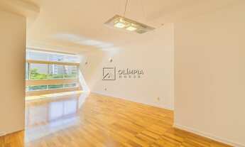 Imagem: Venda Apartamento 3 Dormitórios - 178 m²