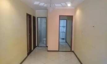 Imagem 3: Alugo Casa Jardim Santo Inácio A