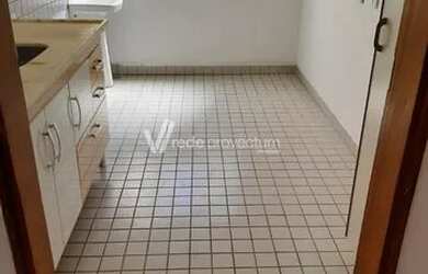 Imagem 7: Apartamento - Jardim Guanabara - Campinas