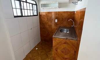 Imagem 6: AP no bairro pricuma