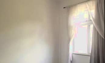 Imagem 5: Apartamento 73m²